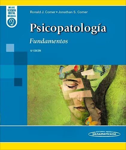Psicopatologia