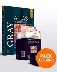 packgray