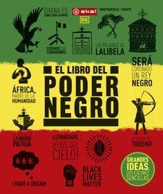 poder negro