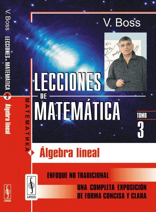 lecciones 3