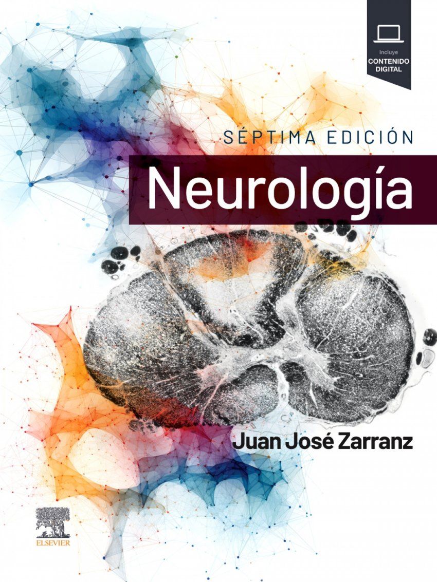 NeurologiaE