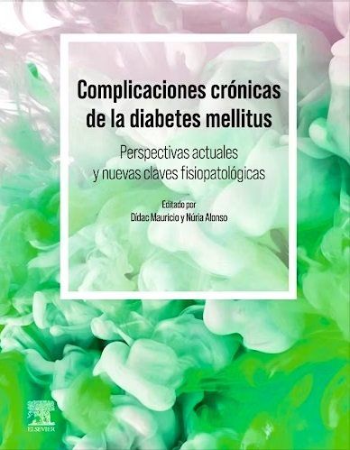 Complicaciones