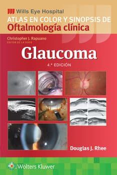 Glaucoma