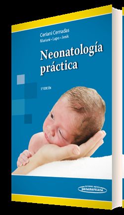 neonatologia practica