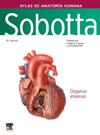 cover sobotta 2