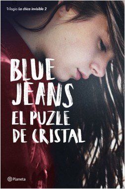 portada el puzle de cristal blue jeans 201902011856