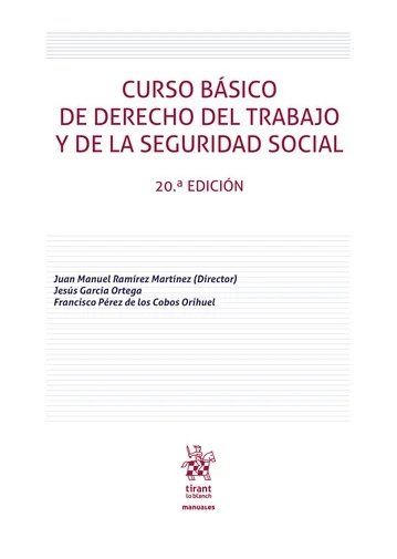 trabyseg