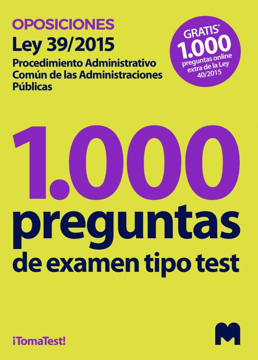 1000preguntas