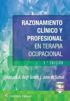 TerapiaOcu