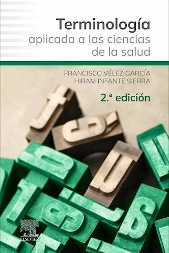 TERMINOLOGIA