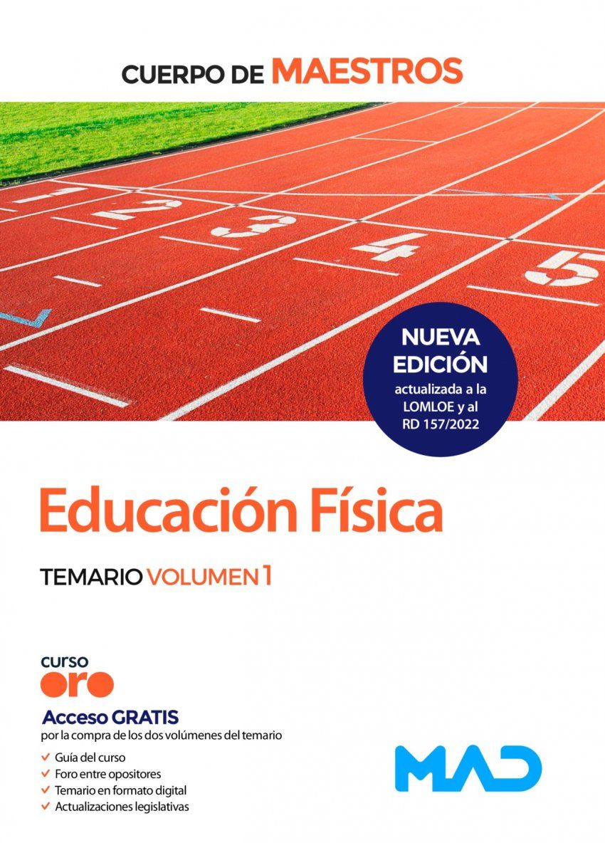 cuerpo de maestros educacion fisicat1