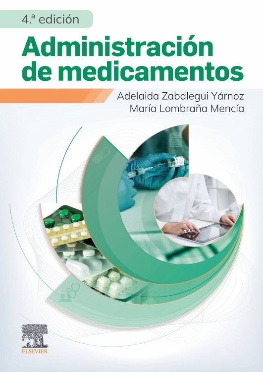 medicamentos