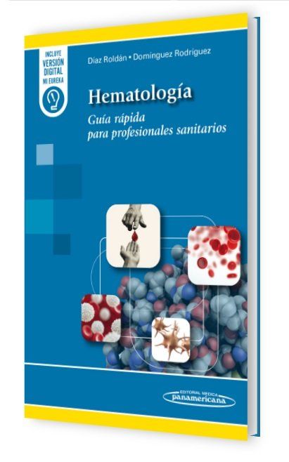 HematologiaGuia