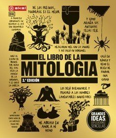 mito