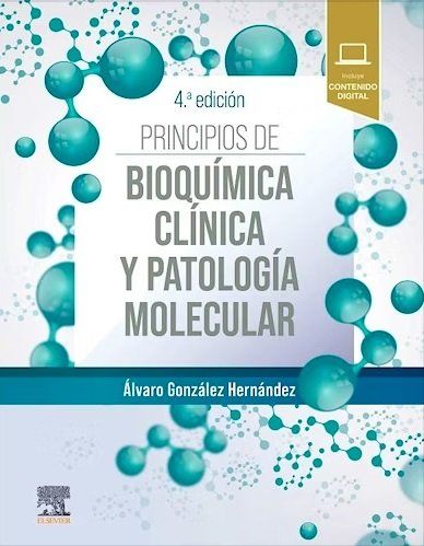 BioquimicaC