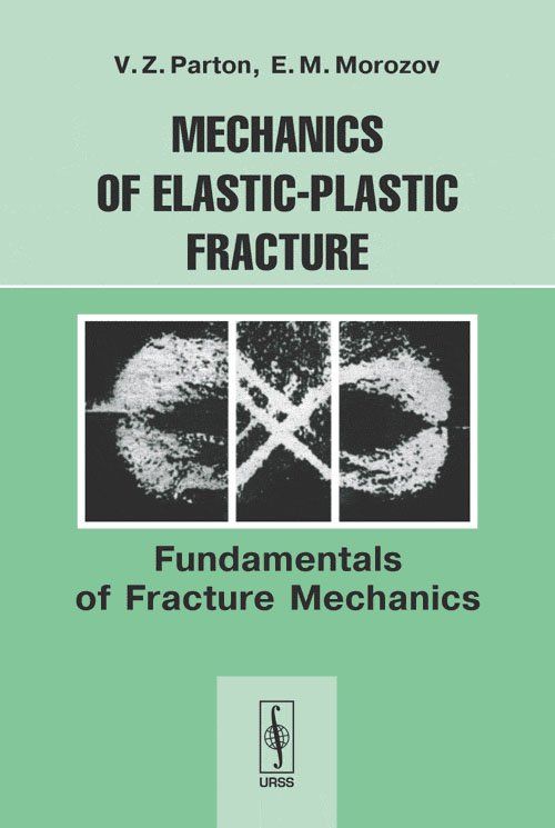 mecanic funda