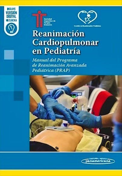 Reanimacion