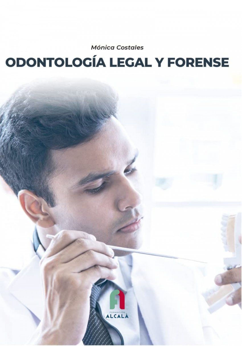Odontologia