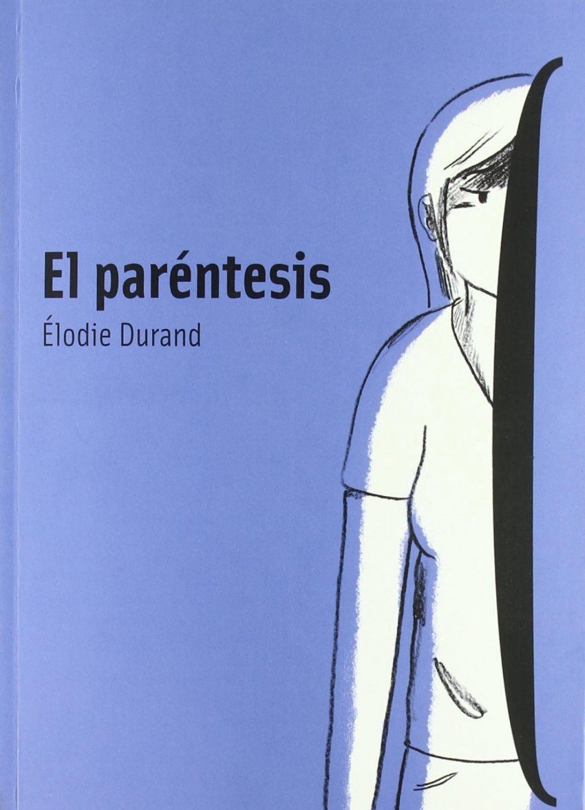 Parentesis
