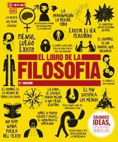filos