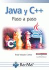 java