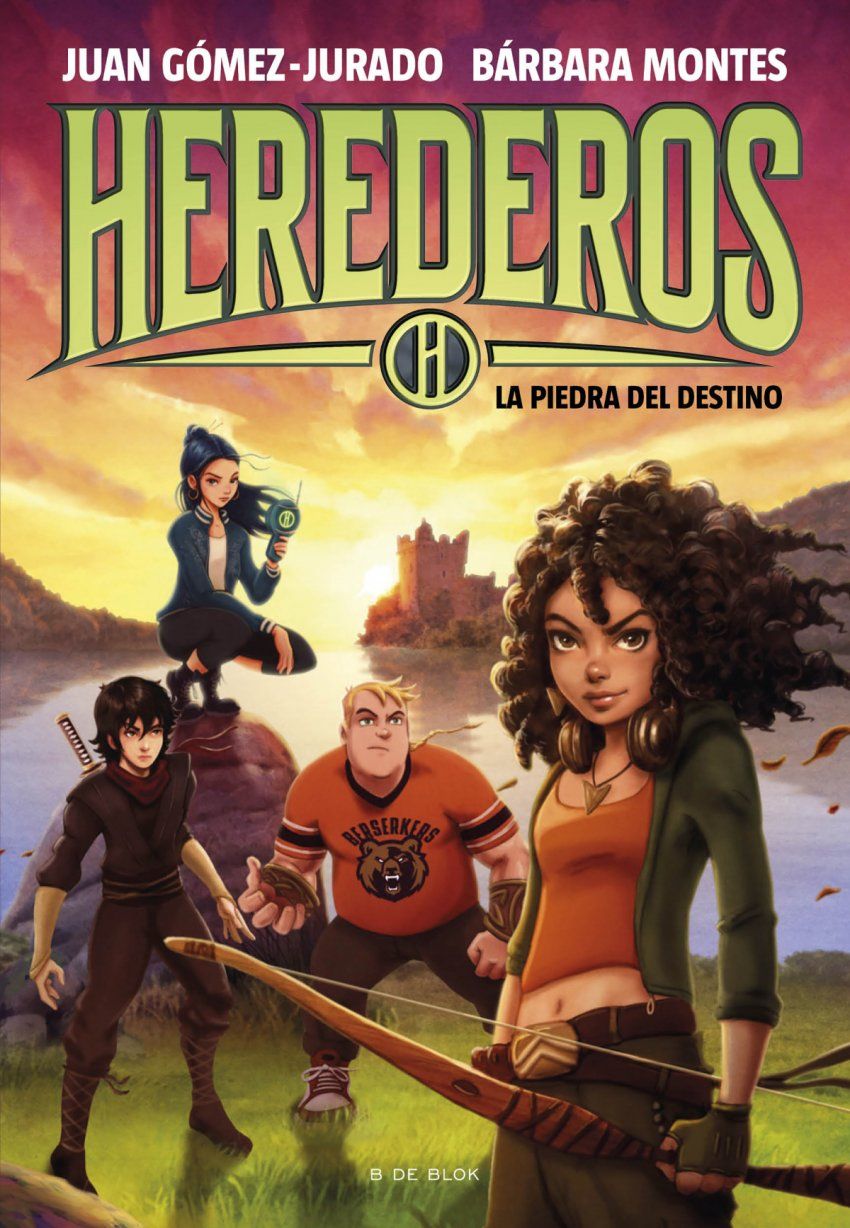 piedra
