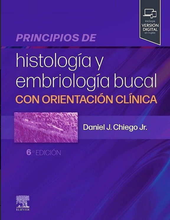 HISTOLOGIA
