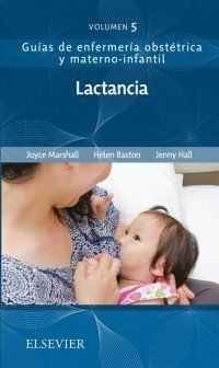 lactancia