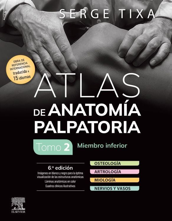 atlas anatom