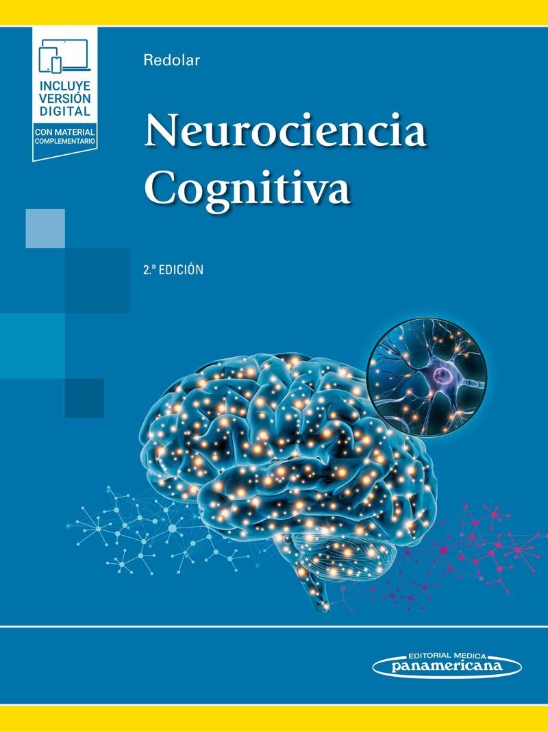 neurociencia conge