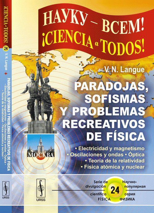 paradojas