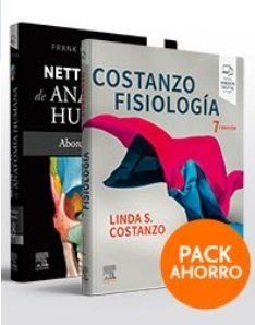 netter+costanzo