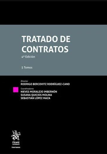 tratadocontr
