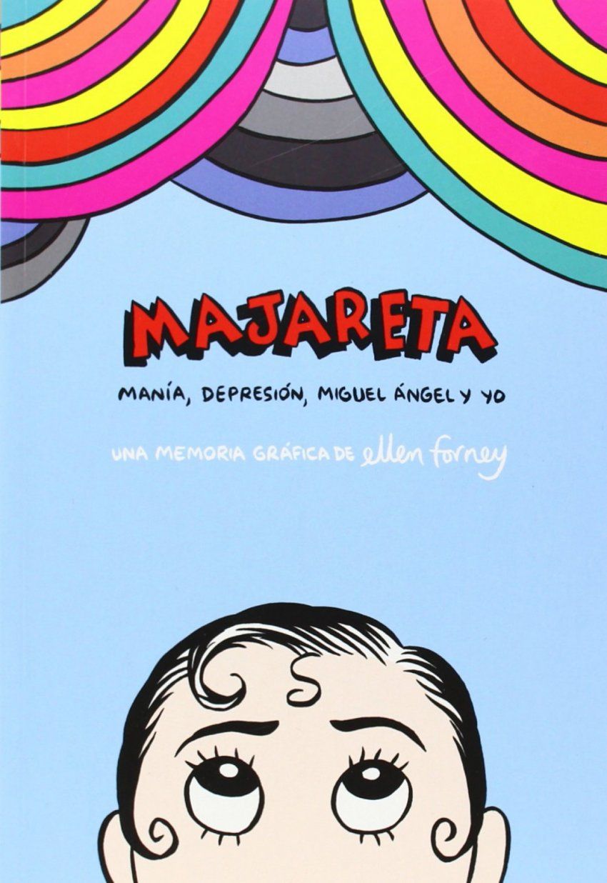 Majareta