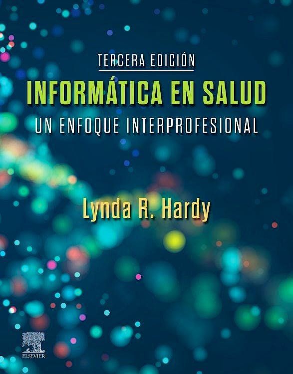 InformaticaSalud