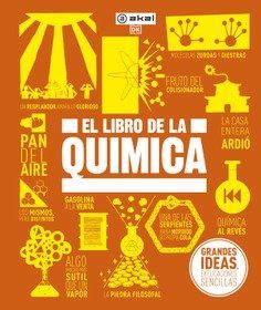quimica