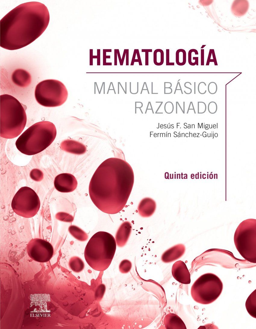 Hematologia