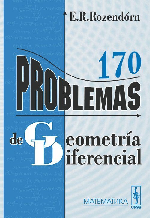 170 prob