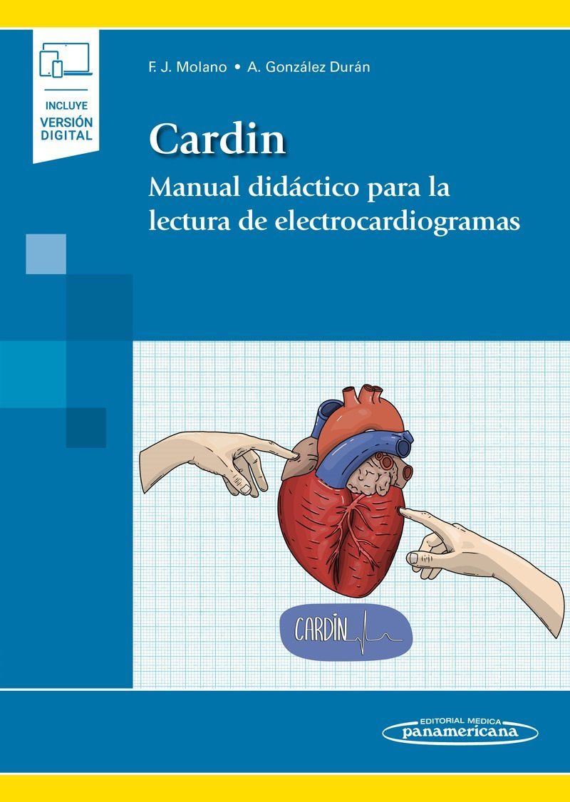 cardin