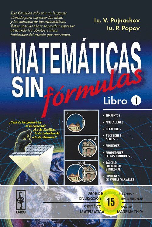 sin formulas1