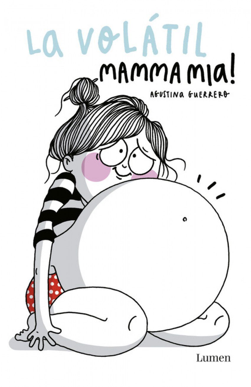 MammaMia