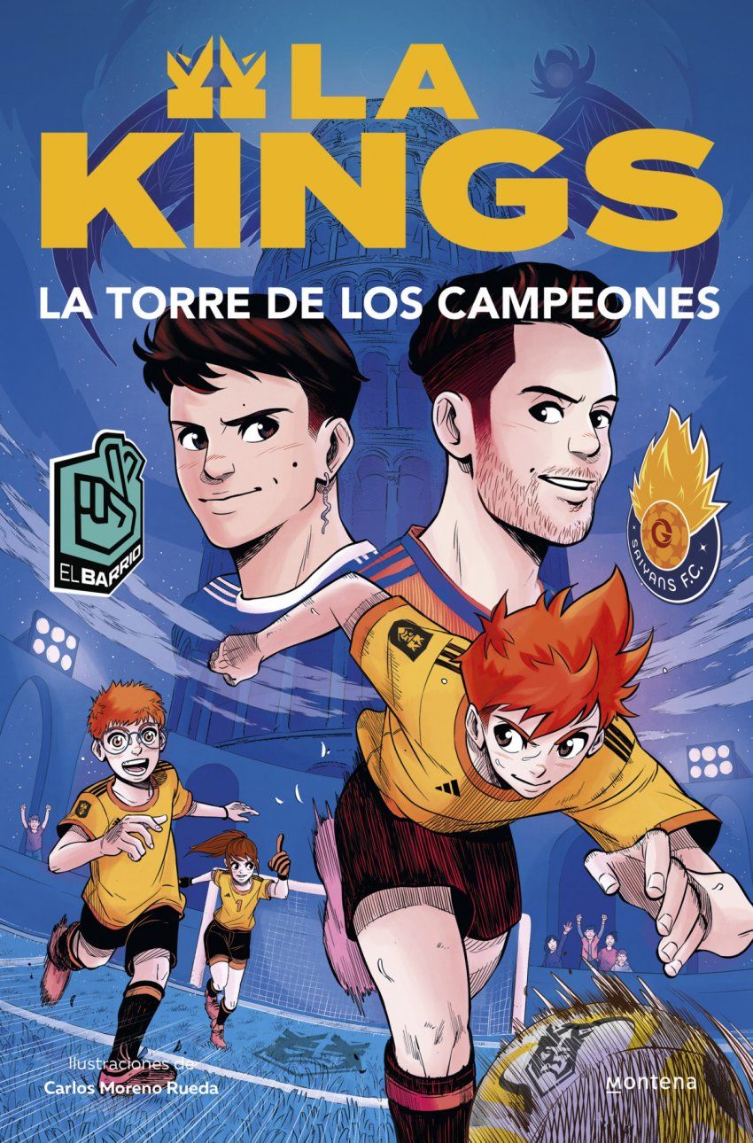 kings2