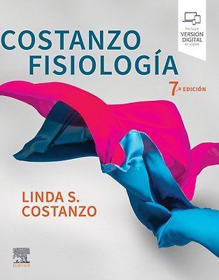 costanzo
