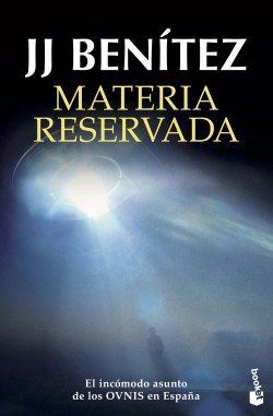 portada materia reservada j j benitez 202007070939