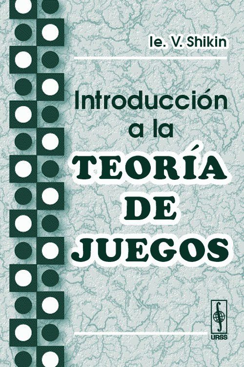 Juegos