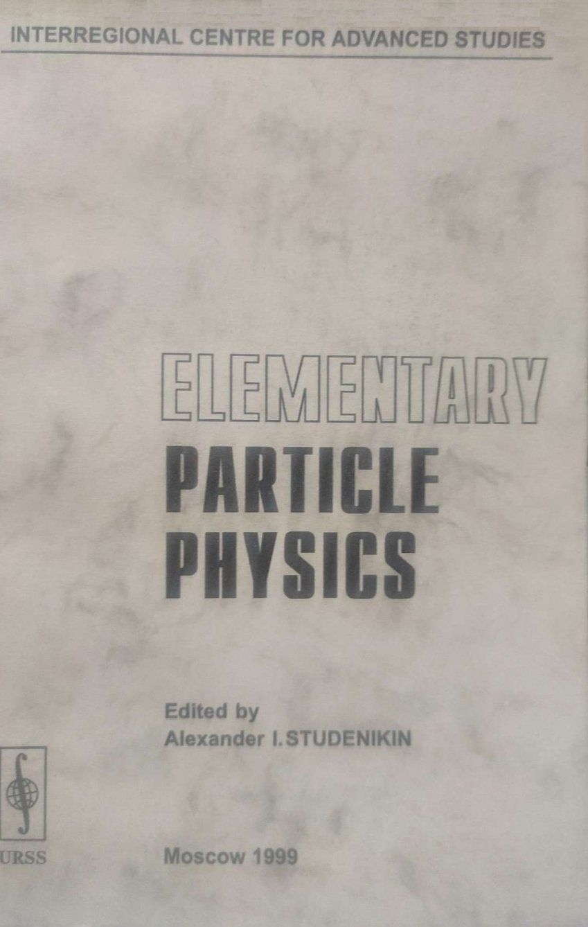 elementary