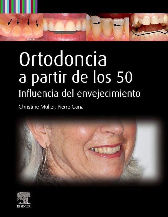 Ortodoncia