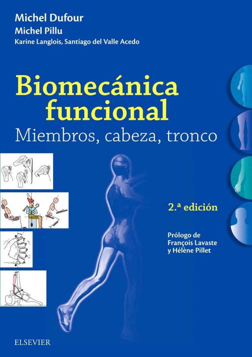 biomecanica