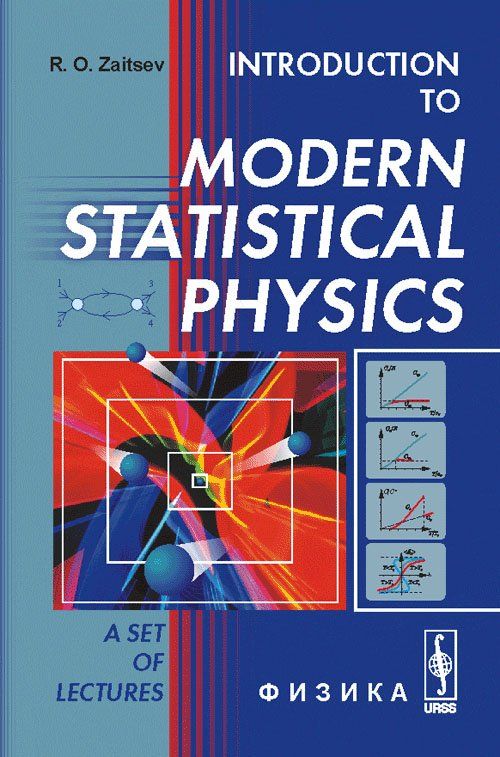 statistics