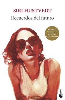 portada recuerdos del futuro siri hustvedt 202007130935